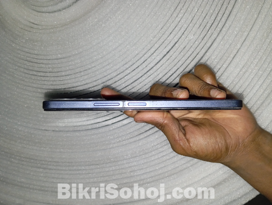 Vivo y22